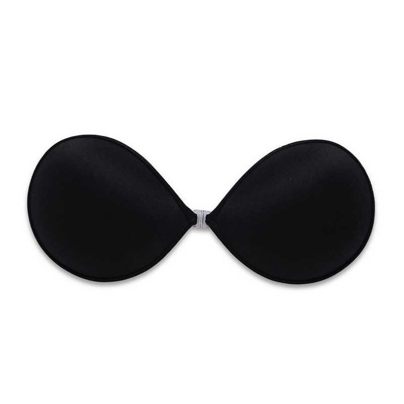 BUY 1 GET 2 FREE | LiftLuxeBra™ Invisible Push Up Bra – LiftLuxeBra